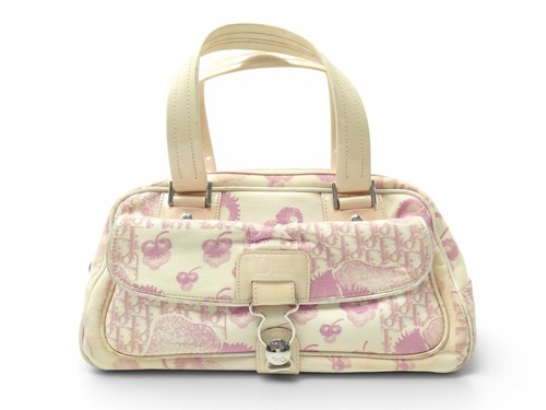 Vintage sac main christian - vintage,