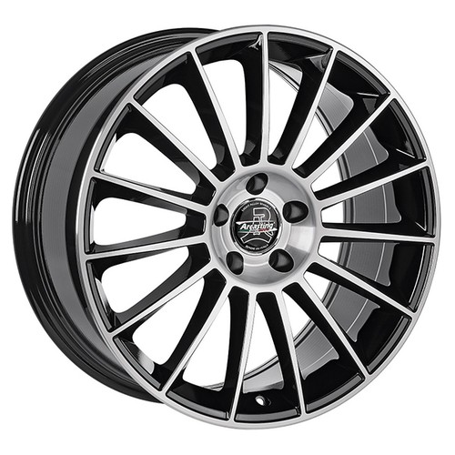 Jantes roues arcasting - jantes,