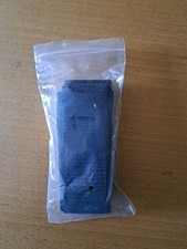 Accessoires Bdsm Attache