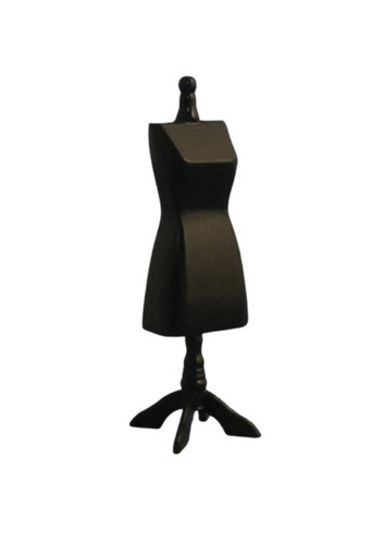 Maison poupées mannequin - maison,