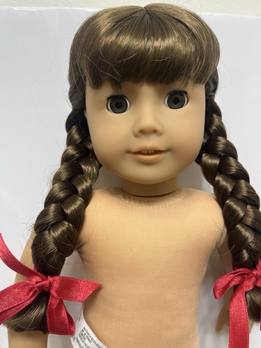 American girl beforever molly - girl,