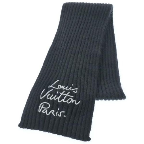 Foulard femme louis vuitton - foulard,