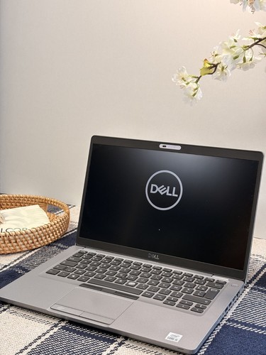 Dell latitude 5410 - latitude,
