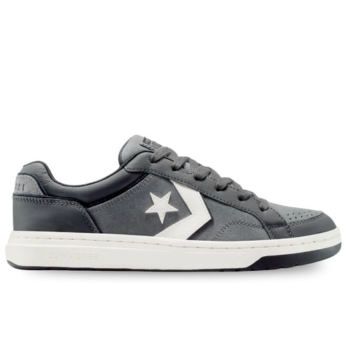 Chaussures converse pro blaze - converse,
