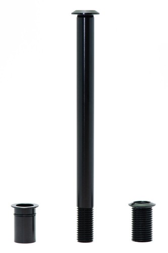 Jjbp niner rlt rdo - e9, gravier