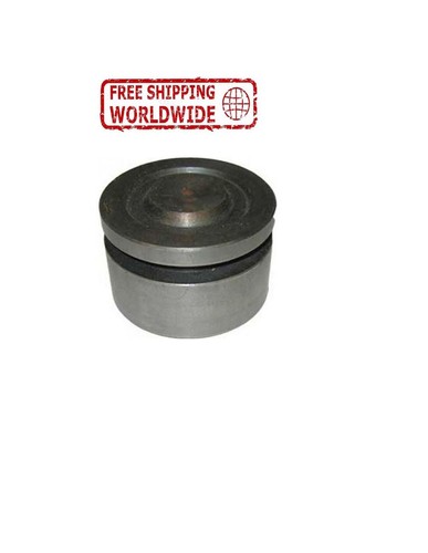 E1addn530 piston hydraulique - e1addn530,