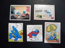 IMAGES  STYLE  PANINI