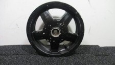 Jante arriere Vespa LX 50 2t