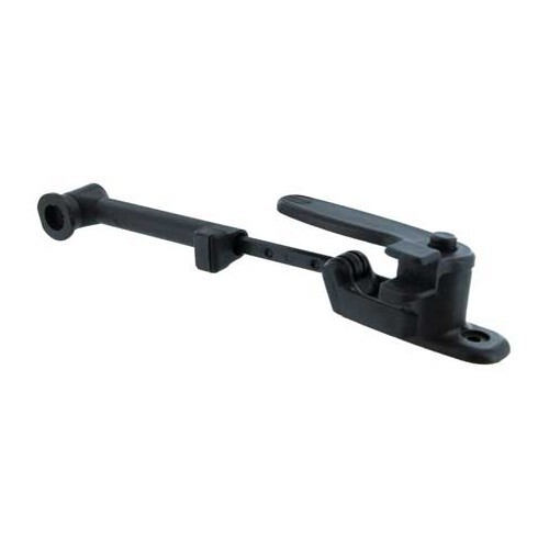 Paire compas vam300z baie - compas,