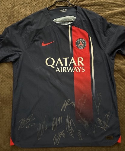 Maillot psg 2023 2024 - psg, 2023/2024
