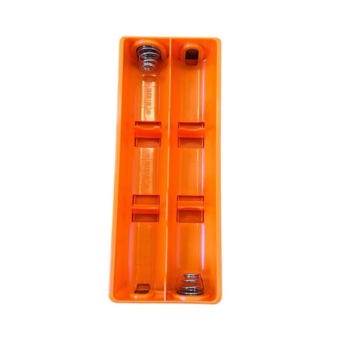 Nerf strike vulcan ebf - n-strike,