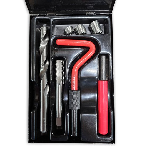 Kit filets rapportes - kit,