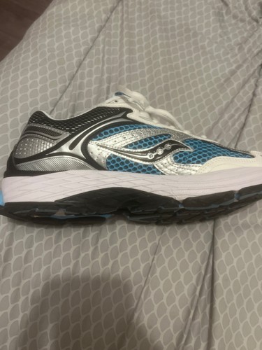 Chaussures homme bleu - chaussures, 43