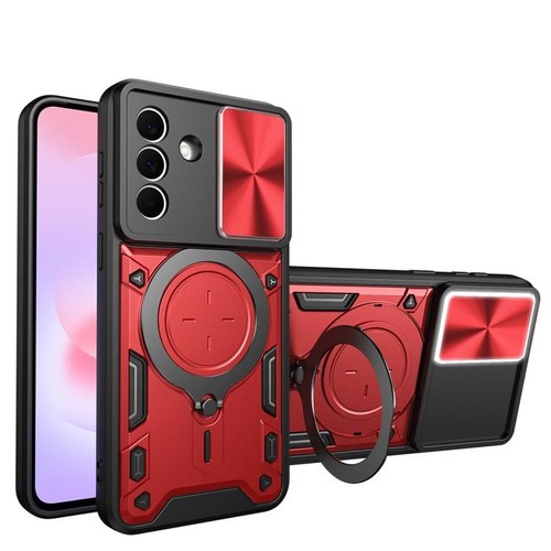 étui téléphone coque - de,