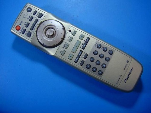 Lecteur enregistreur dvd - lecteur,
