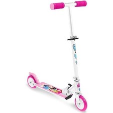 DISNEY PRINCESSES Trottinette