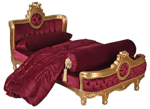 Palazzo int jeu - int, sofa