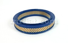 Fiat Autobianchi A112 Abarth