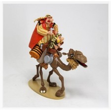 Figurine Pixi Astérix et