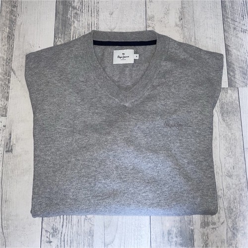 Pepe jeans london pull - jeans,