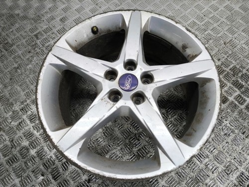 Ford focus 2012 - focus, jante