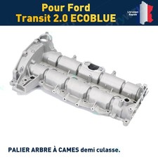PALIER ARBRE A CAMES pour Ford