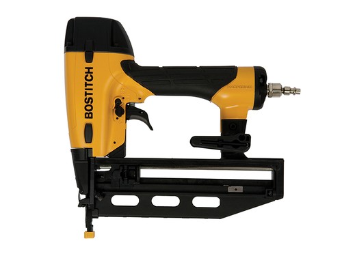 Bostitch fn1664 pneumatique - fn1664-e,