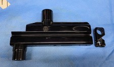 Autococker Body WGP 2k2 Undrilled