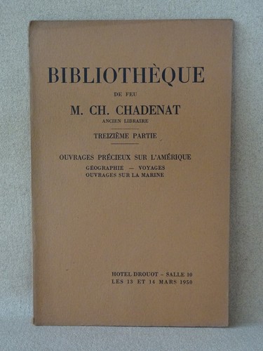 Bibliotheque feu ch - de, m.
