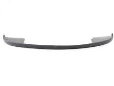 6N0805903 lower spoiler front bumper Volkswagen Polo 1.4 B 44KW 5M 5T