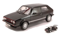 Miniature Voiture Auto 1:18 VW