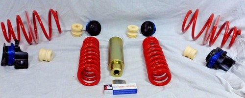 Bmw original kit - bmw,