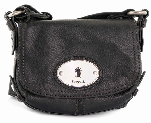 Sac main femme fossil - main,