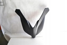 Carénage Yamaha 1SD-F836K XMAX 125 250 400