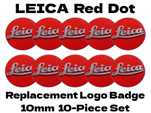 Lot badges logo - lot,
