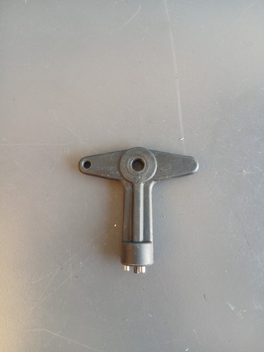 Renault cle antivol cache - renault,