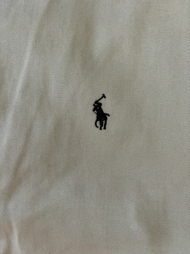 Veste ralph lauren - veste, homme