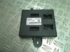 ORDINATEUR UNITE COMMANDE