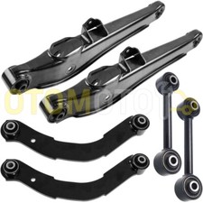 DODGE CALIBER JEEP COMPASS