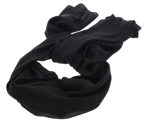 Guess écharpe scarf - guess,