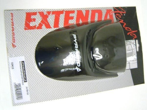 Bmw r1200c - r1200c, (stick