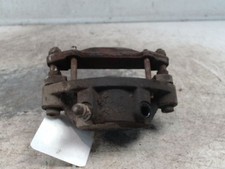 🇫🇷 ETRIER DE FREIN AVANT