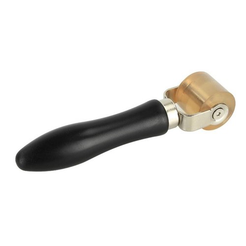 Rouleau pression pour - rouleau,