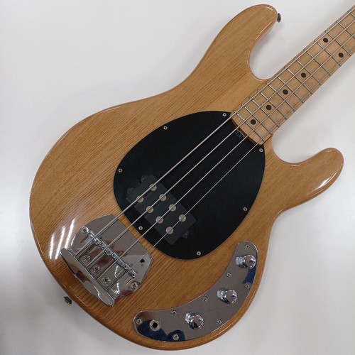 Guitare basse électrique - , olp