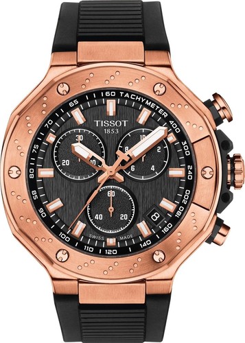 Montre homme race - montre, t-race