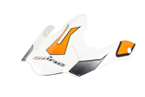 Casquette pour casque - casquette,