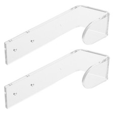 2 PCS Rehausseur Clavier