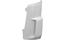 Pour DAF CF85 Euro 6 Air