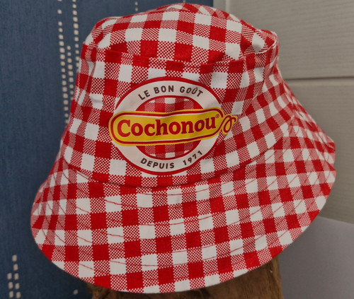Bob cochonou collector - ,