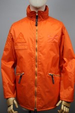 SCAPA SPORT Vintage 2000 Big